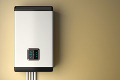 Wall End electric boiler companies