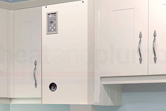 Wall End electric boiler quotes