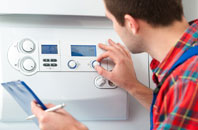 free commercial Wall End boiler quotes
