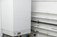 free Wall End condensing boiler quotes